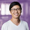 Dave Tong