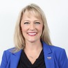 Julie Lichty