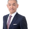 Isao Kohiyama