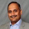 Ramesh Murti