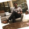 Saurav Rakshit