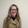 Sharon Johnston