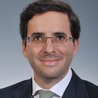 Fernando Gómez