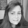 Kathy Thal