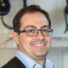 Roberto Gaspani