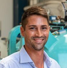 Michele Baretti