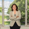 Brigitte Drees
