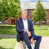Ronald Ten Berge