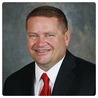 Brent Pohlman