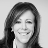 Jane Rosenthal