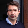 Julius Köhler