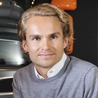 Nicolaus Schefenacker