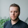 Matthieu Verrecchia