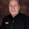 Jim Nelson