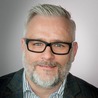 Peter Holm