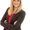 Louise Poole