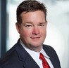 Scott Fowler
