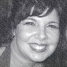 Kim Casano