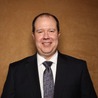 Marc Schuemer