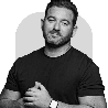 Natan Lustgarten