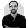 Eitan Shoval