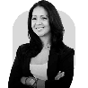 Maribel Quiroga
