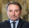 Dimitris Karagiannis