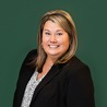 Elaine Schlegel