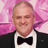 Simon Jones