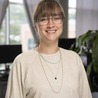 Meghan Nesta
