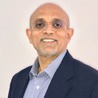 Dilip Nagaraja