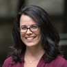 Kate Svoboda