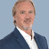 John Porter