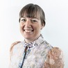 Gillian Ogilvie