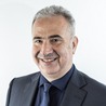 Chris Milne