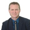 Stephen Rudd