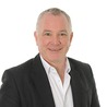 Brian Walker