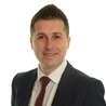 Richard Campbell