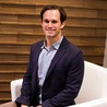 Andrew J. Held