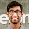 Sparsh Mehta
