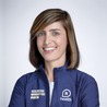 Zehavi Horowitz-Kugler