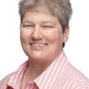 Judy Matijevich