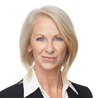 Brenda Hogen