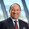 Mauro Manzi