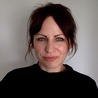 Caroline Humphreys