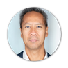 Paul Danao