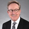 Chuck Lennon