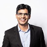 Ashutosh Agrawal