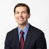 Nicholas Leppla