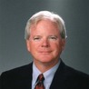 Doug Johnson